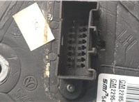  Зеркало боковое Opel Insignia 2008-2017 20616878 #3