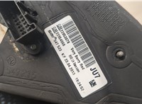  Зеркало боковое Opel Insignia 2008-2017 20616878 #4
