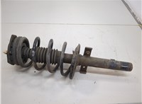  Амортизатор подвески Renault Scenic 2003-2009 20616880 #1