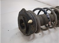  Амортизатор подвески Renault Scenic 2003-2009 20616880 #2