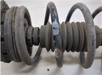  Амортизатор подвески Renault Scenic 2003-2009 20616880 #3