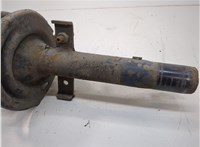  Амортизатор подвески Renault Scenic 2003-2009 20616880 #4