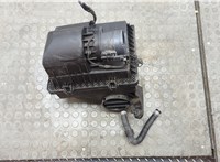  Корпус воздушного фильтра Volkswagen Crafter 2016- 20616881 #1