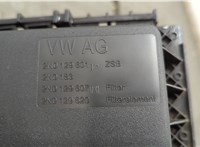  Корпус воздушного фильтра Volkswagen Crafter 2016- 20616881 #3