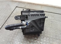  Корпус воздушного фильтра Volkswagen Crafter 2016- 20616881 #4