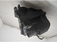 04E906461A Измеритель потока воздуха (расходомер) Volkswagen Crafter 2016- 11510683 #5