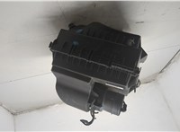 04E906461A Измеритель потока воздуха (расходомер) Volkswagen Crafter 2016- 11510683 #6