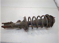  Амортизатор подвески Hyundai Getz 2002-2011 20616884 #1