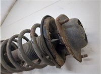  Амортизатор подвески Hyundai Getz 2002-2011 20616884 #2