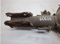 Амортизатор подвески Hyundai Getz 2002-2011 20616884 #3