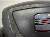 5P0880201AN Подушка безопасности водителя Seat Toledo 4 2012-2019 20616886 #2