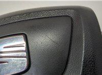 5P0880201AN Подушка безопасности водителя Seat Toledo 4 2012-2019 20616886 #3