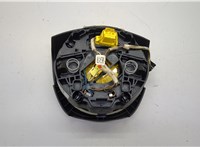 5P0880201AN Подушка безопасности водителя Seat Toledo 4 2012-2019 20616886 #5