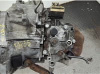  КПП 5-ст.мех. (МКПП) Fiat Punto 1993-1999 20616887 #2