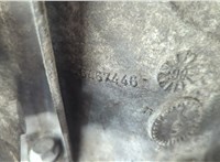  КПП 5-ст.мех. (МКПП) Fiat Punto 1993-1999 20616887 #3