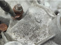  КПП 5-ст.мех. (МКПП) Fiat Punto 1993-1999 20616887 #4