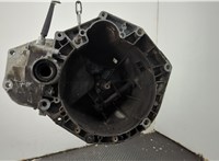  КПП 5-ст.мех. (МКПП) Fiat Punto 1993-1999 20616887 #1