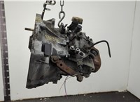  КПП 5-ст.мех. (МКПП) Fiat Punto 1993-1999 20616887 #5