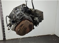  КПП 5-ст.мех. (МКПП) Fiat Punto 1993-1999 20616887 #6