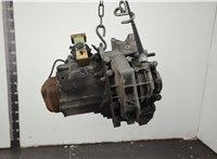 КПП 5-ст.мех. (МКПП) Fiat Punto 1993-1999 20616887 #7