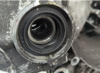  КПП 5-ст.мех. (МКПП) Fiat Punto 1993-1999 20616887 #8