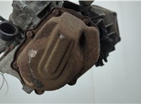  КПП 5-ст.мех. (МКПП) Fiat Punto 1993-1999 20616887 #10