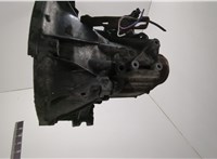  КПП 5-ст.мех. (МКПП) Fiat Punto 1993-1999 20616887 #11
