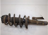  Амортизатор подвески Ford Transit (Tourneo) Connect 2002-2013 20616890 #1