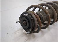  Амортизатор подвески Ford Transit (Tourneo) Connect 2002-2013 20616890 #2