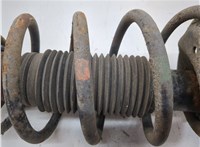  Амортизатор подвески Ford Transit (Tourneo) Connect 2002-2013 20616890 #4