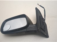  Зеркало боковое Toyota Avensis 2 2003-2008 20616892 #1