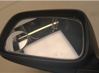  Зеркало боковое Toyota Avensis 2 2003-2008 20616892 #5