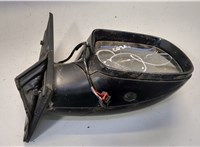  Зеркало боковое Audi Q7 2005-2015 20616894 #1