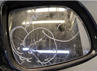  Зеркало боковое Audi Q7 2005-2015 20616894 #2