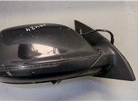  Зеркало боковое Audi Q7 2005-2015 20616894 #3