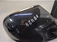  Зеркало боковое Audi Q7 2005-2015 20616894 #4