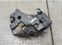 16199884894 Бак Adblue BMW X3 G01 2017-2024 20616896 #1