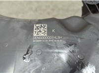 16199884894 Бак Adblue BMW X3 G01 2017-2024 20616896 #3