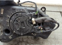 16199884894 Бак Adblue BMW X3 G01 2017-2024 20616896 #4