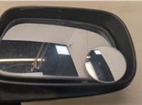  Зеркало боковое Toyota Avensis 2 2003-2008 20616900 #4