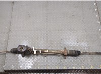 1J1422075L Рейка рулевая с г/у Volkswagen Golf 4 1997-2005 20616903 #1