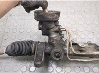 1J1422075L Рейка рулевая с г/у Volkswagen Golf 4 1997-2005 20616903 #2