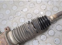 1J1422075L Рейка рулевая с г/у Volkswagen Golf 4 1997-2005 20616903 #4
