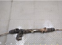 1J1422075L Рейка рулевая с г/у Volkswagen Golf 4 1997-2005 20616903 #5