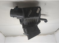 6710940048 Измеритель потока воздуха (расходомер) SsangYong Korando 2010-2019 11510688 #5