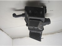 6710940048 Измеритель потока воздуха (расходомер) SsangYong Korando 2010-2019 11510688 #6