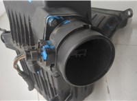 6710940048 Измеритель потока воздуха (расходомер) SsangYong Korando 2010-2019 11510688 #7