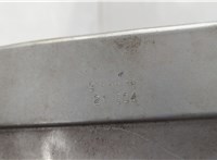 1400249, 9165537, 9165538 Усилитель бампера Opel Corsa C 2000-2006 20616911 #3
