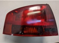  Фонарь (задний) Audi A4 (B7) 2004-2009 20616918 #1