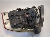  Фонарь (задний) Audi A4 (B7) 2004-2009 20616918 #4